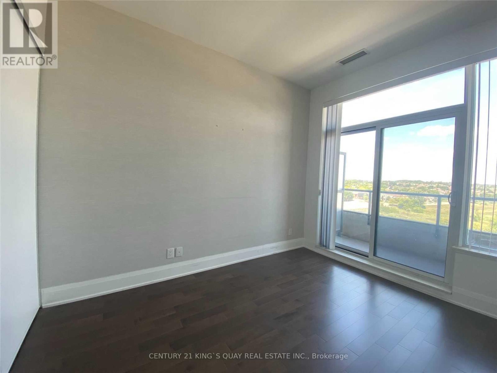 Ph10 - 28 Uptown Drive, Markham, Ontario  L3R 5M8 - Photo 11 - N13241418