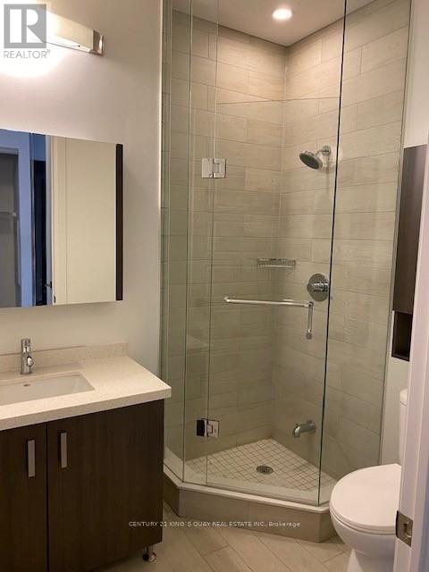 Ph10 - 28 Uptown Drive, Markham, Ontario  L3R 5M8 - Photo 12 - N13241418