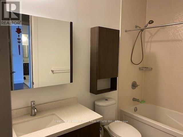 Ph10 - 28 Uptown Drive, Markham, Ontario  L3R 5M8 - Photo 13 - N13241418