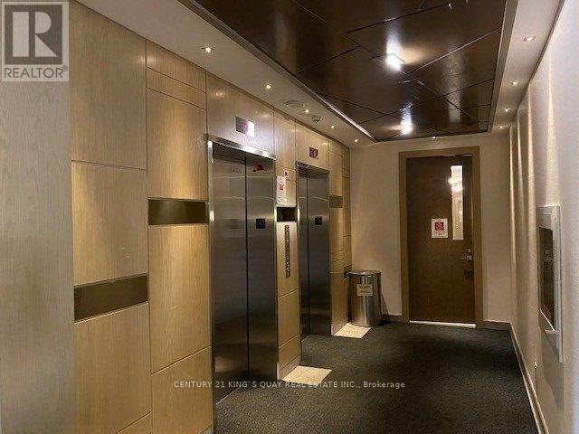Ph10 - 28 Uptown Drive, Markham, Ontario  L3R 5M8 - Photo 15 - N13241418