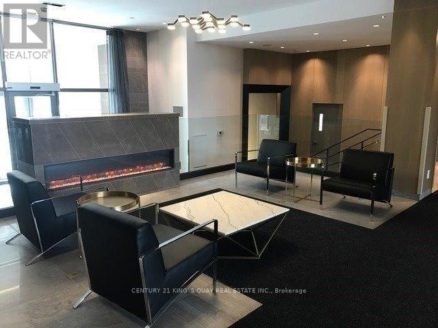 Ph10 - 28 Uptown Drive, Markham, Ontario  L3R 5M8 - Photo 17 - N13241418