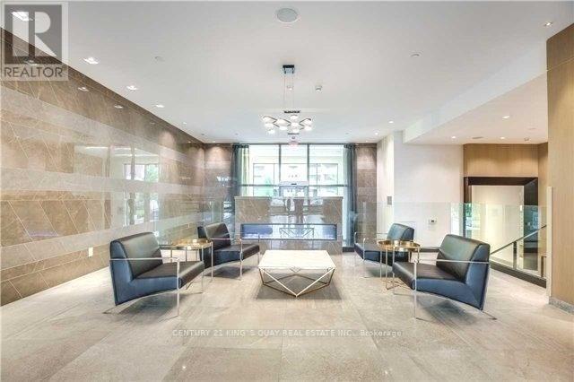 Ph10 - 28 Uptown Drive, Markham, Ontario  L3R 5M8 - Photo 18 - N13241418