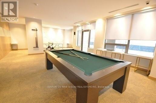 Ph10 - 28 Uptown Drive, Markham, Ontario  L3R 5M8 - Photo 20 - N13241418