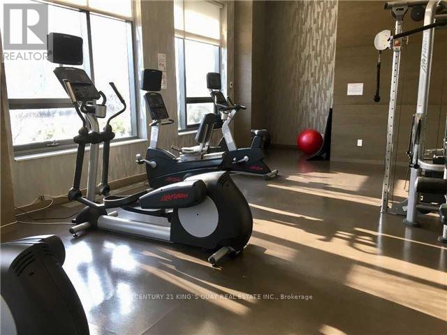 Ph10 - 28 Uptown Drive, Markham, Ontario  L3R 5M8 - Photo 22 - N13241418