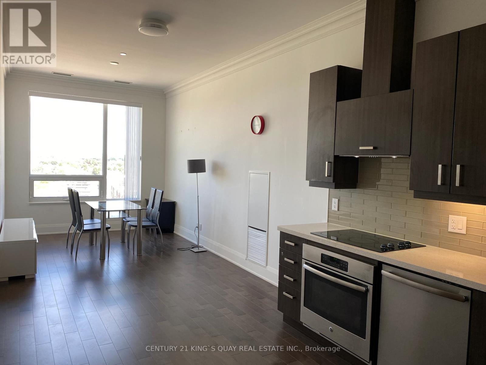 Ph10 - 28 Uptown Drive, Markham, Ontario  L3R 5M8 - Photo 4 - N13241418