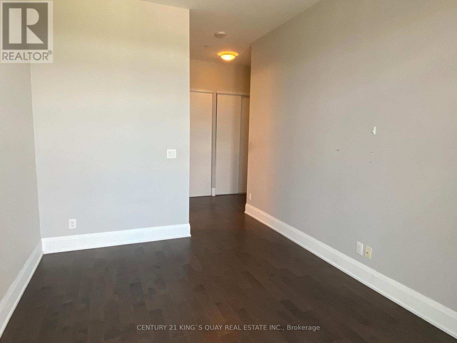 Ph10 - 28 Uptown Drive, Markham, Ontario  L3R 5M8 - Photo 6 - N13241418
