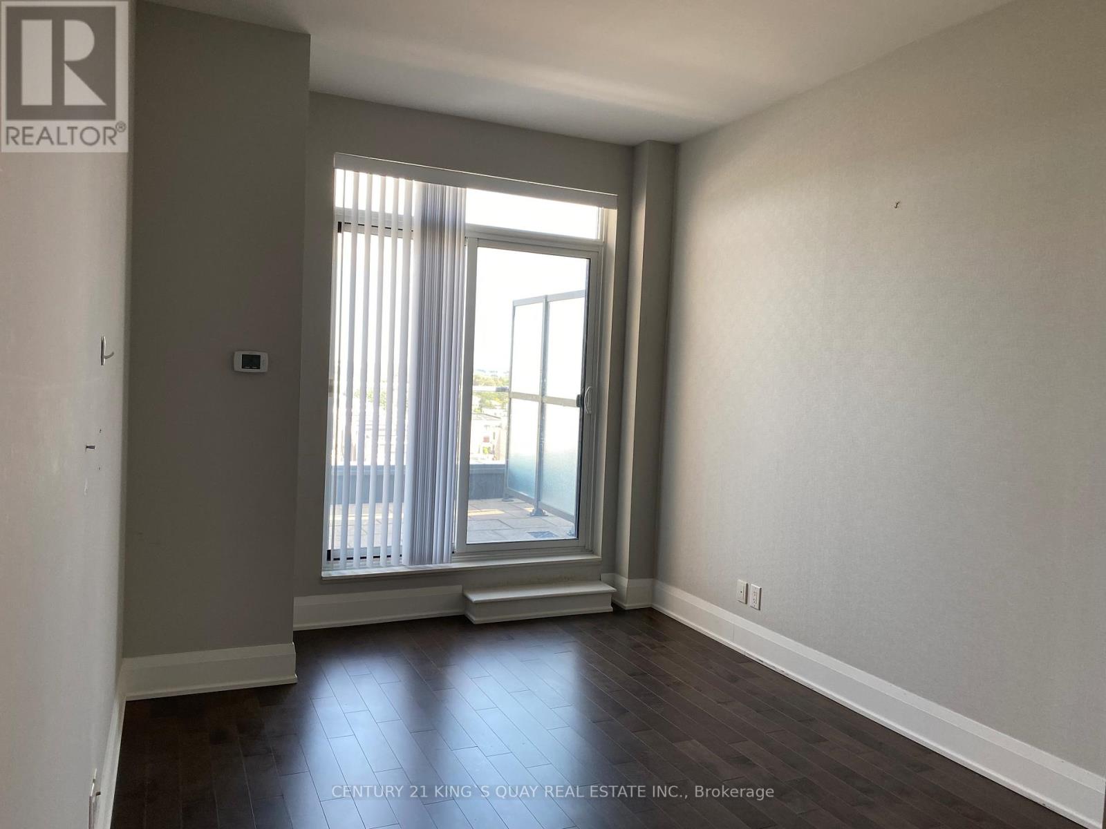 Ph10 - 28 Uptown Drive, Markham, Ontario  L3R 5M8 - Photo 7 - N13241418