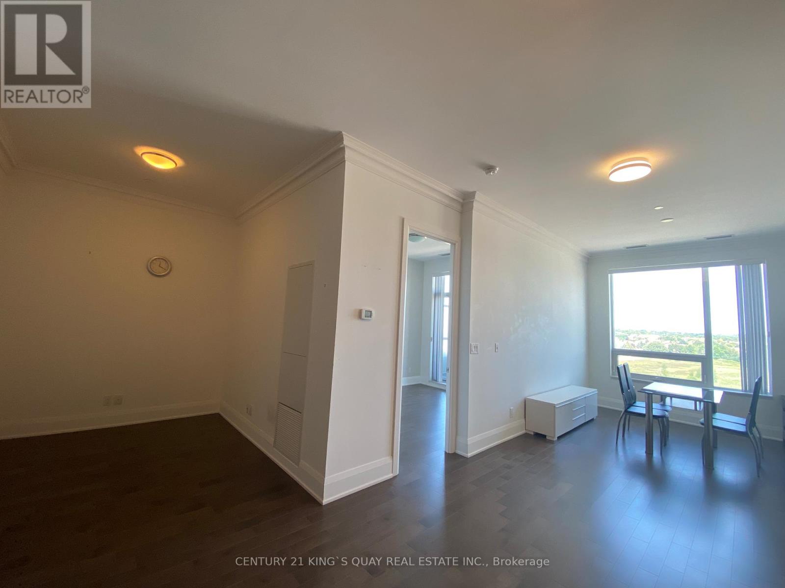 Ph10 - 28 Uptown Drive, Markham, Ontario  L3R 5M8 - Photo 8 - N13241418