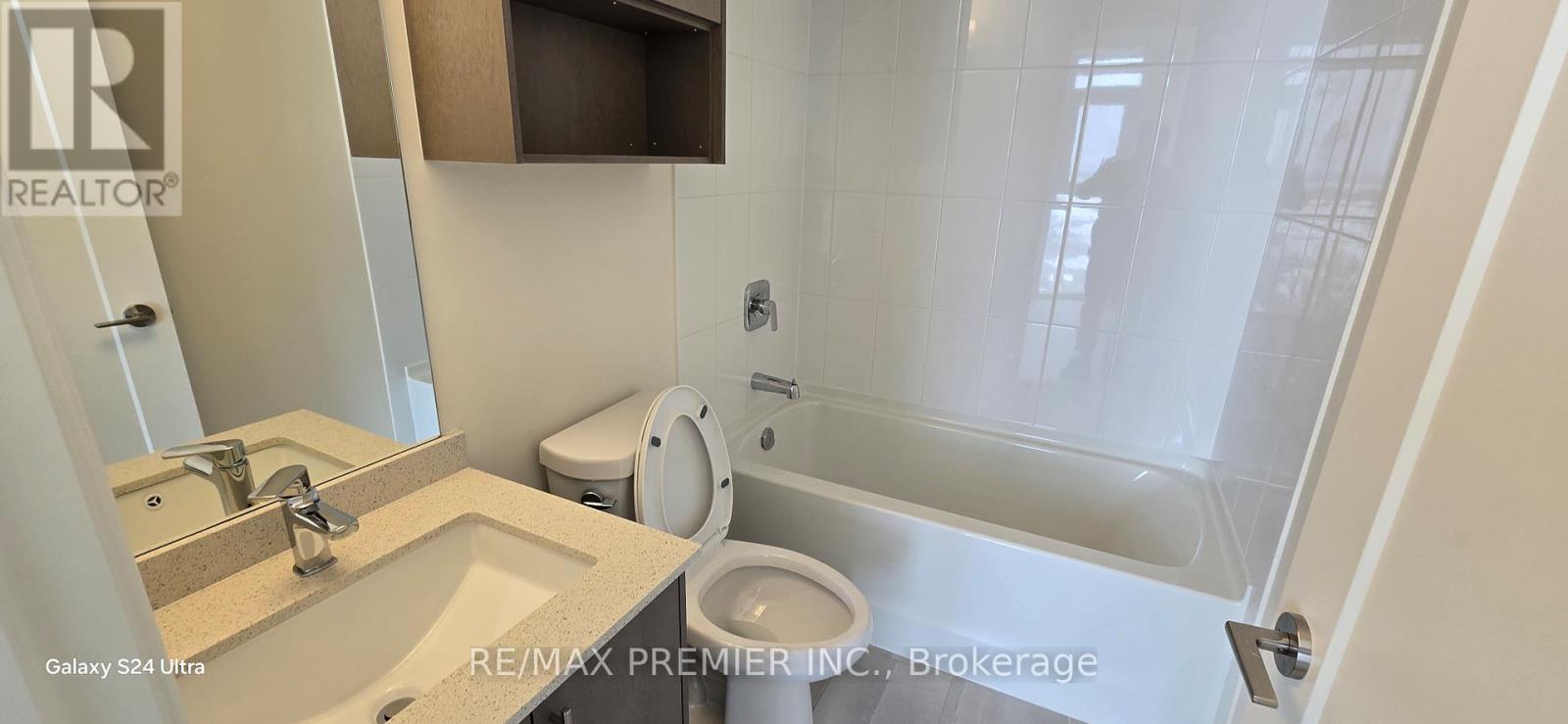 1515 - 8960 Jane Street, Vaughan, Ontario  L4K 2M9 - Photo 10 - N13241430