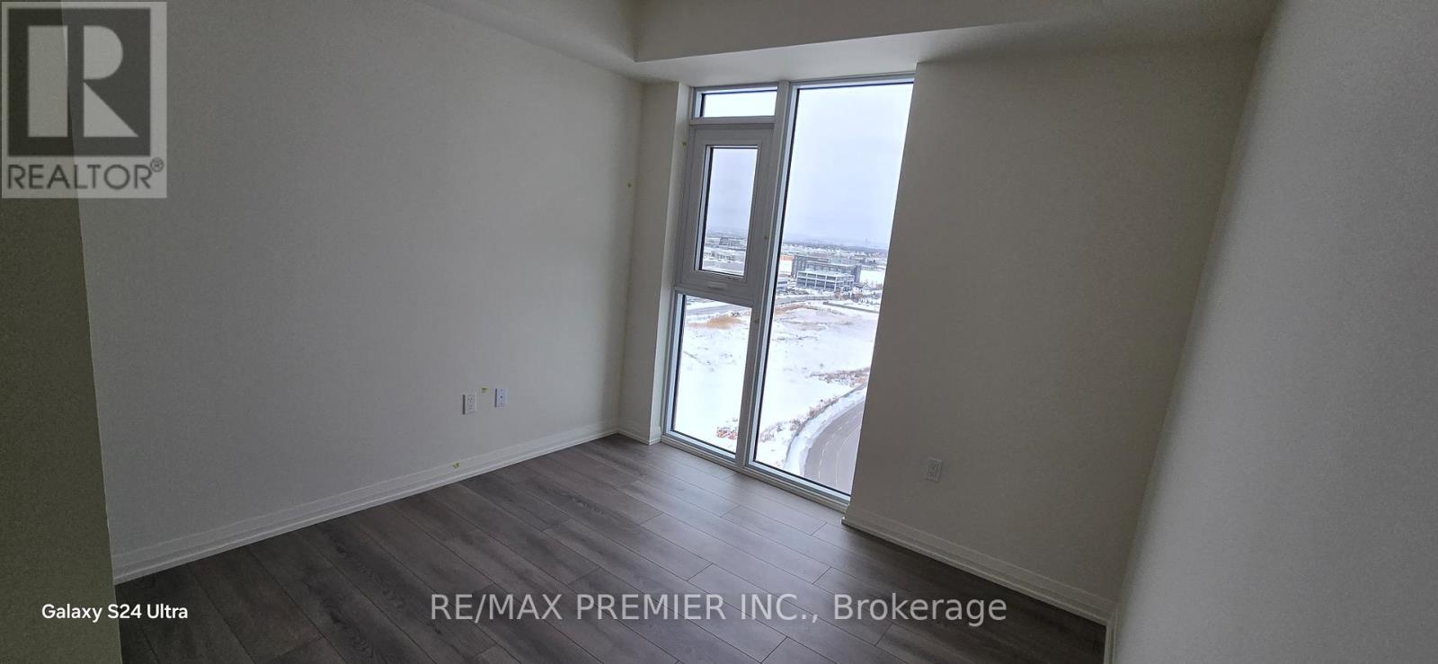 1515 - 8960 Jane Street, Vaughan, Ontario  L4K 2M9 - Photo 13 - N13241430
