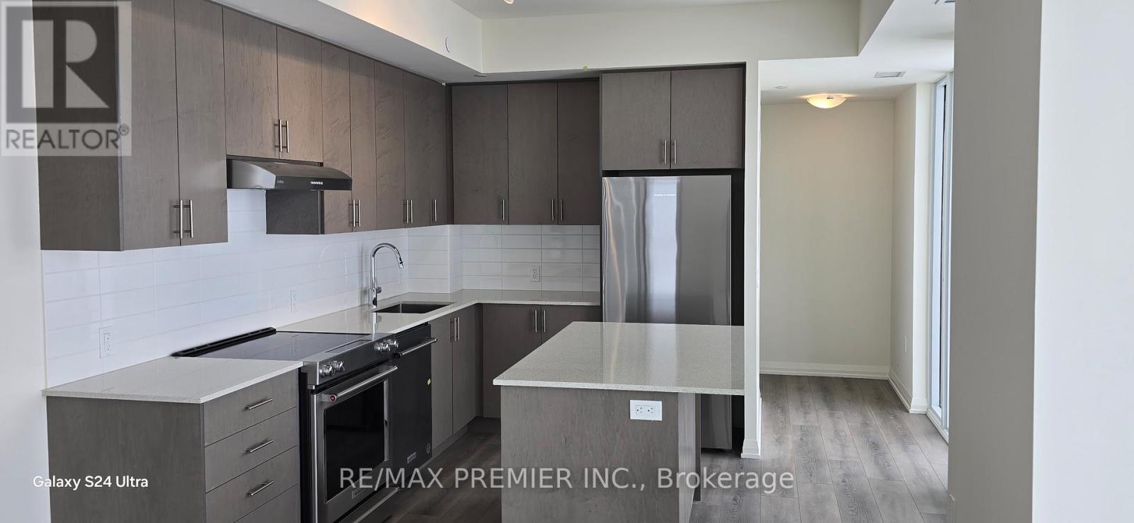 1515 - 8960 Jane Street, Vaughan, Ontario  L4K 2M9 - Photo 2 - N13241430