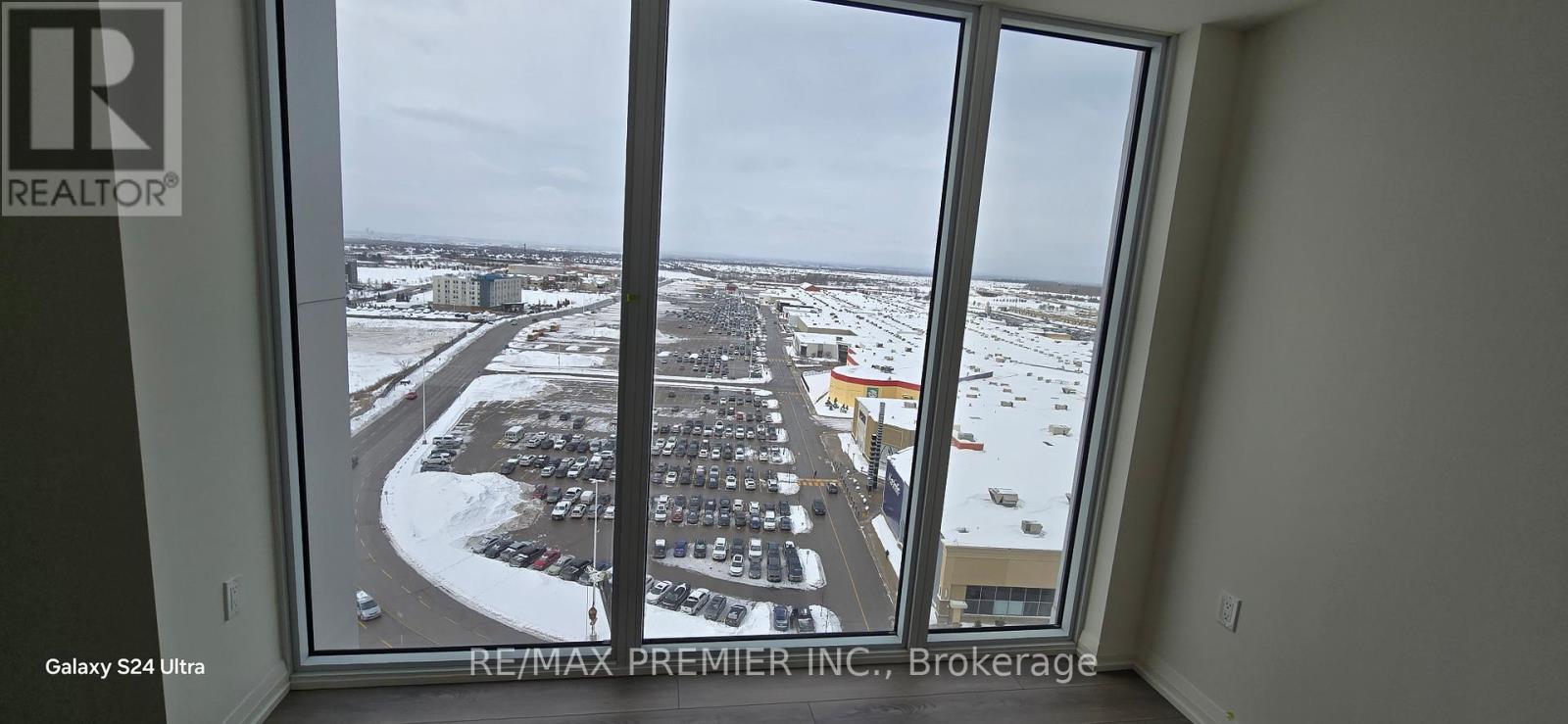 1515 - 8960 Jane Street, Vaughan, Ontario  L4K 2M9 - Photo 3 - N13241430