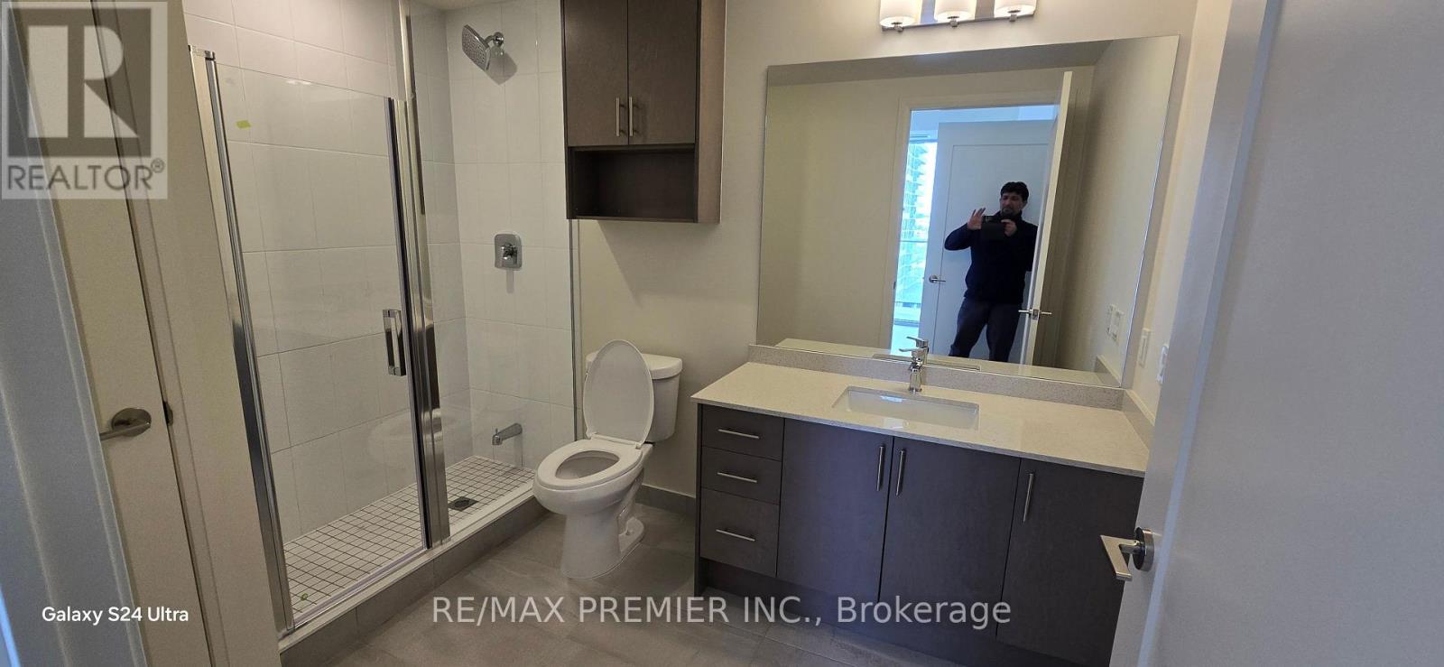 1515 - 8960 Jane Street, Vaughan, Ontario  L4K 2M9 - Photo 7 - N13241430