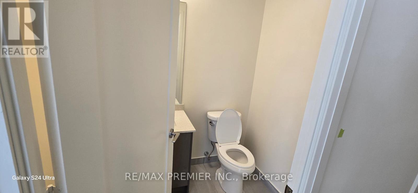 1515 - 8960 Jane Street, Vaughan, Ontario  L4K 2M9 - Photo 8 - N13241430