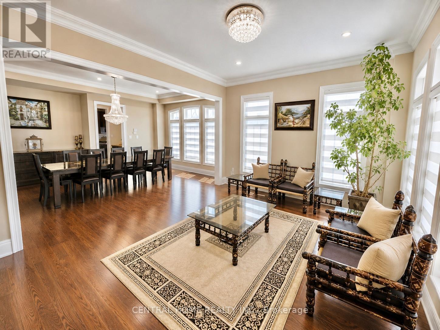 33 James Stokes Court, King, Ontario  L7B 0M7 - Photo 10 - N13241448