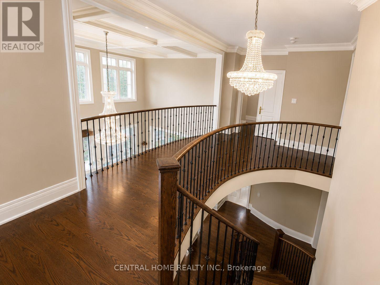 33 James Stokes Court, King, Ontario  L7B 0M7 - Photo 22 - N13241448
