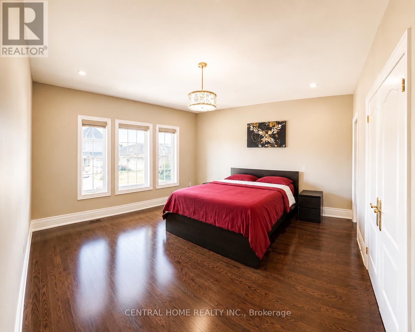33 James Stokes Court, King, Ontario  L7B 0M7 - Photo 23 - N13241448