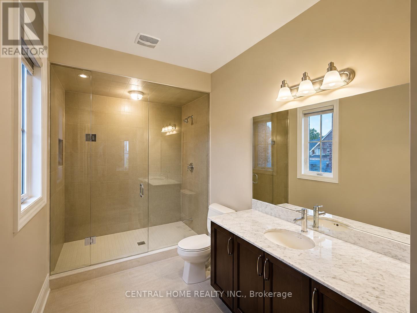 33 James Stokes Court, King, Ontario  L7B 0M7 - Photo 24 - N13241448