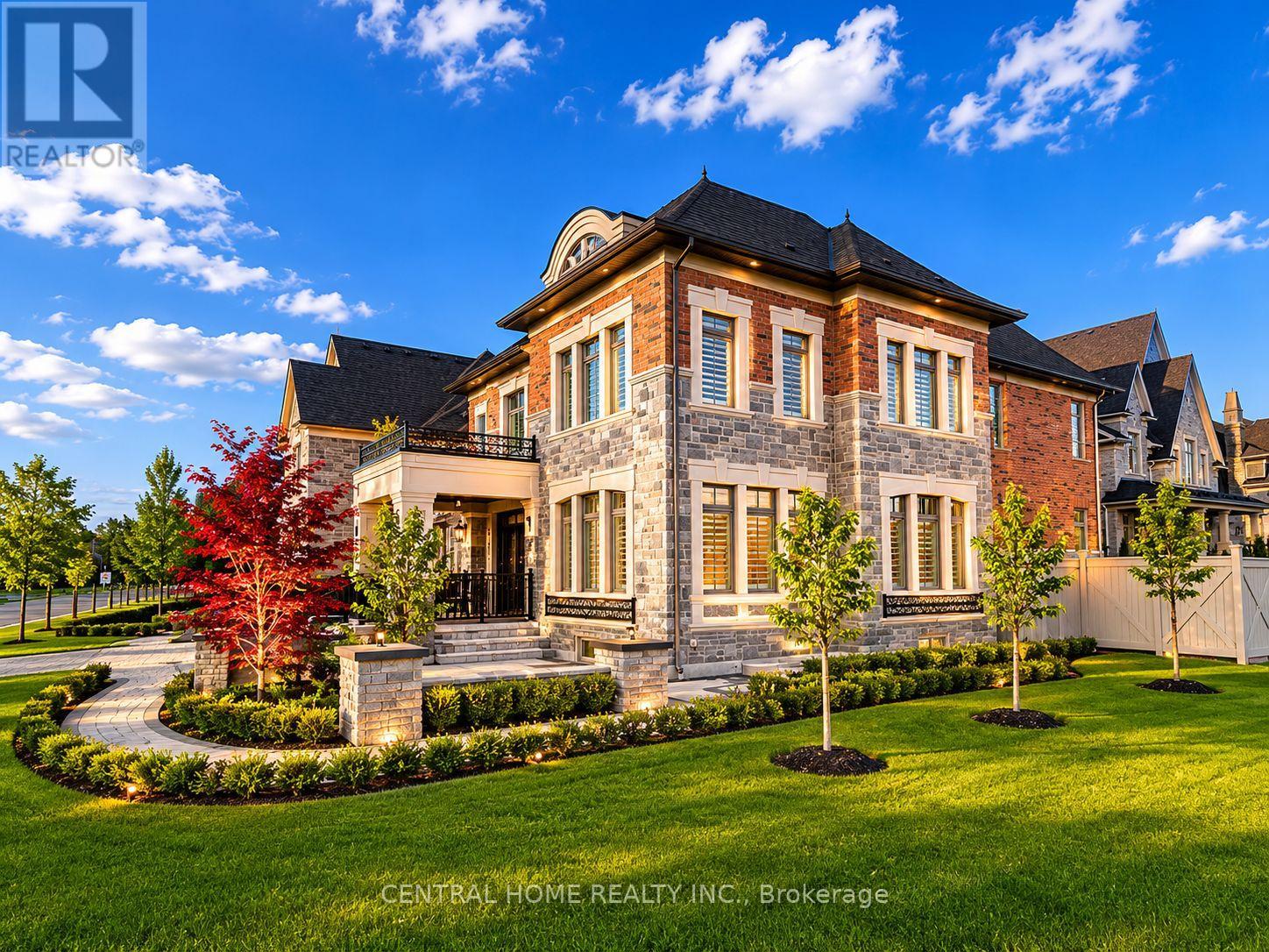 33 James Stokes Court, King, Ontario  L7B 0M7 - Photo 4 - N13241448