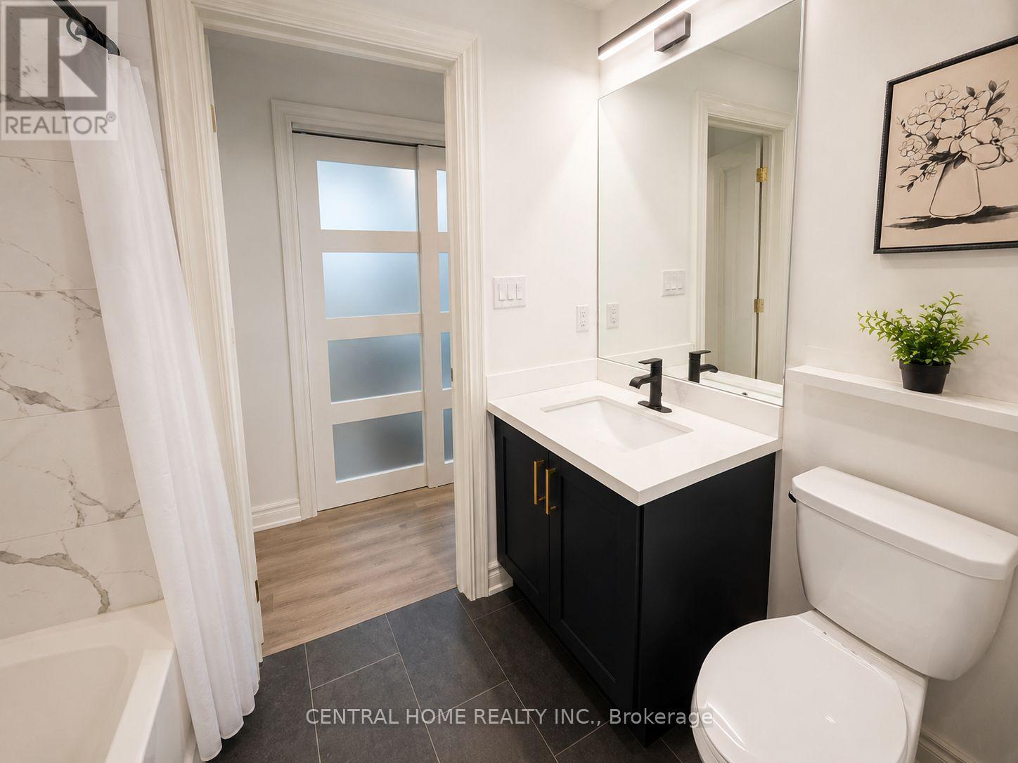 33 James Stokes Court, King, Ontario L7B 0M7 - Photo 47 - N13241448