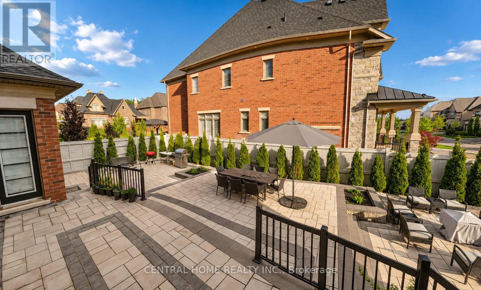 33 James Stokes Court, King, Ontario  L7B 0M7 - Photo 5 - N13241448