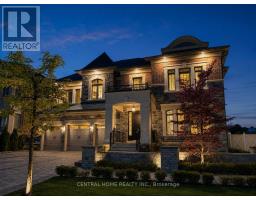 33 JAMES STOKES COURT, King, Ontario