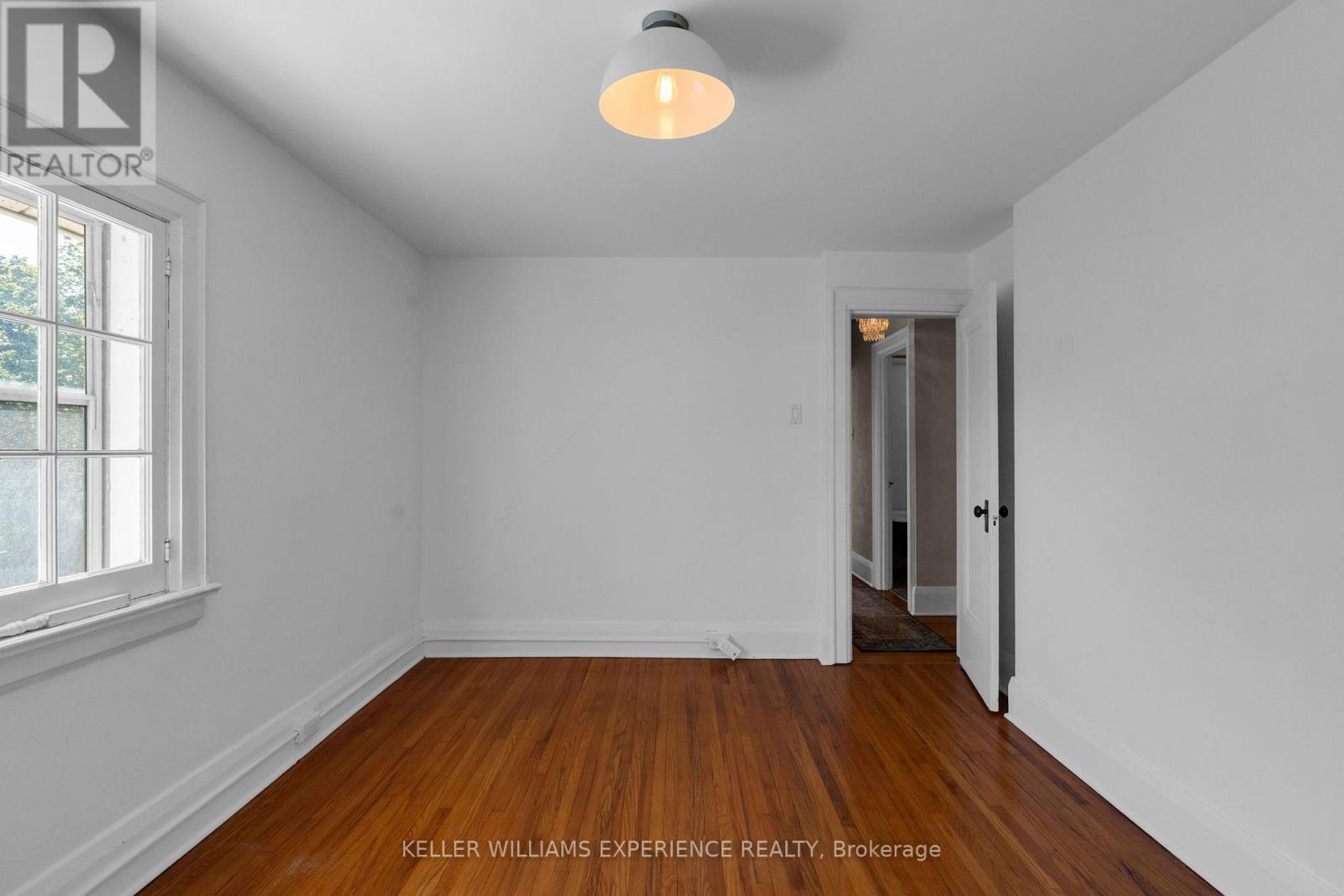 5 - 101 Clapperton Street, Barrie (Codrington), Ontario  L4M 3G1 - Photo 10 - S13241096