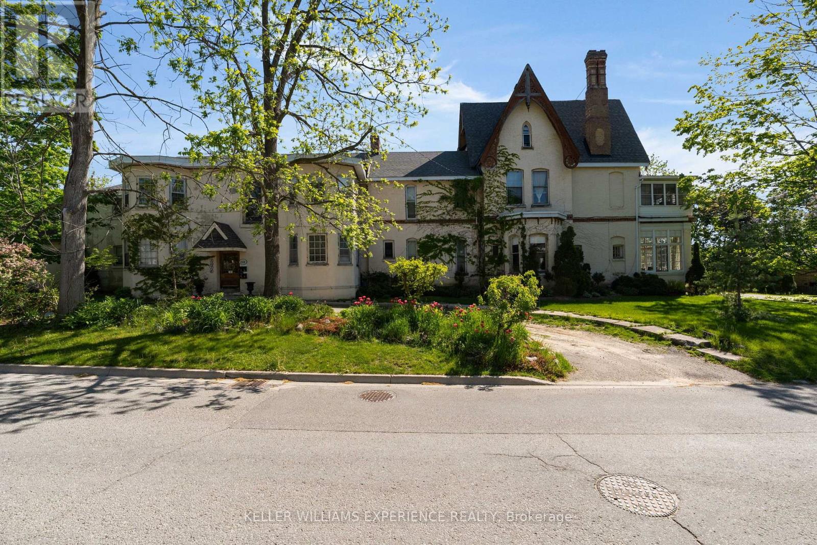 5 - 101 Clapperton Street, Barrie (Codrington), Ontario  L4M 3G1 - Photo 12 - S13241096
