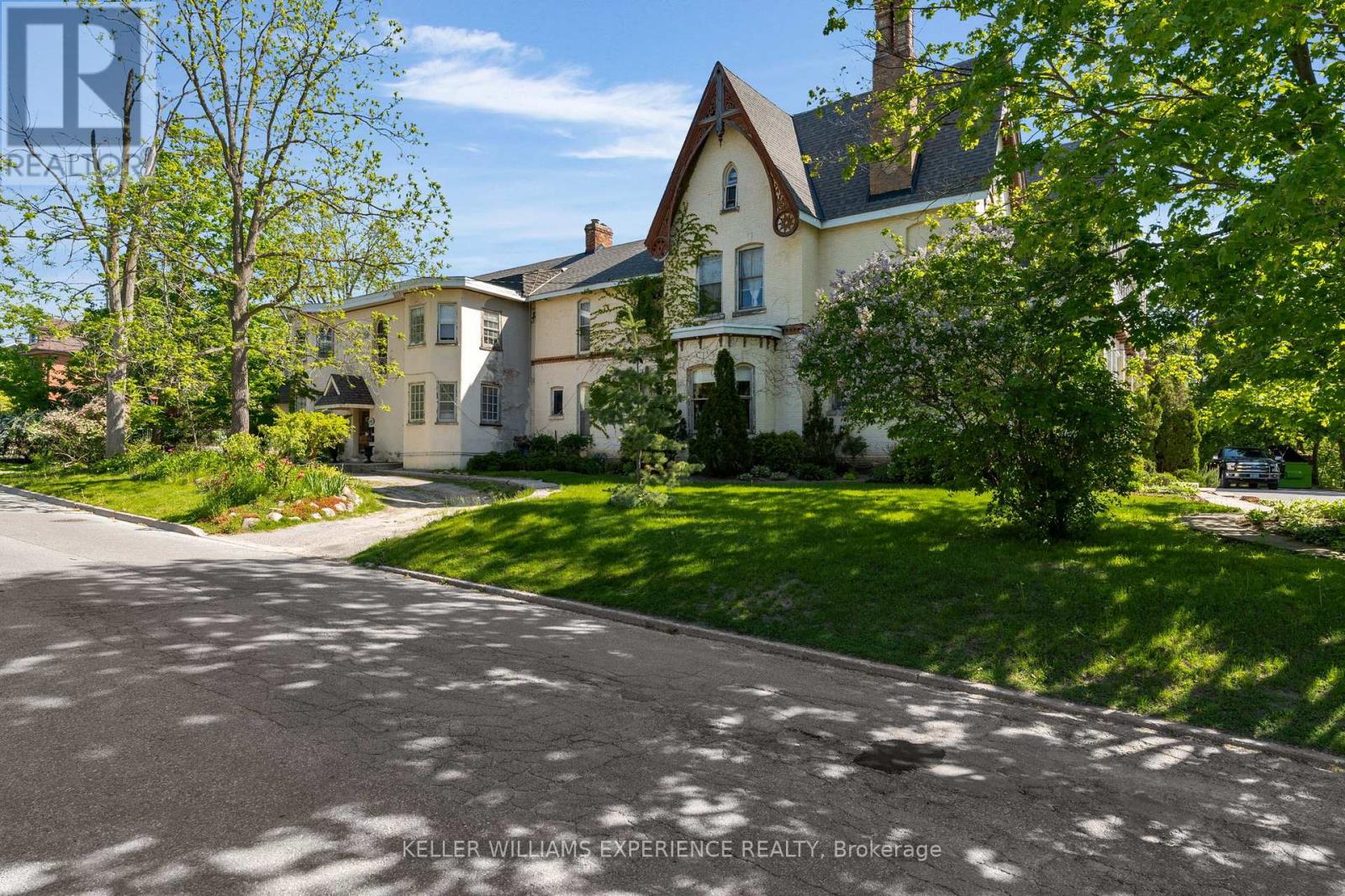 5 - 101 Clapperton Street, Barrie (Codrington), Ontario  L4M 3G1 - Photo 13 - S13241096