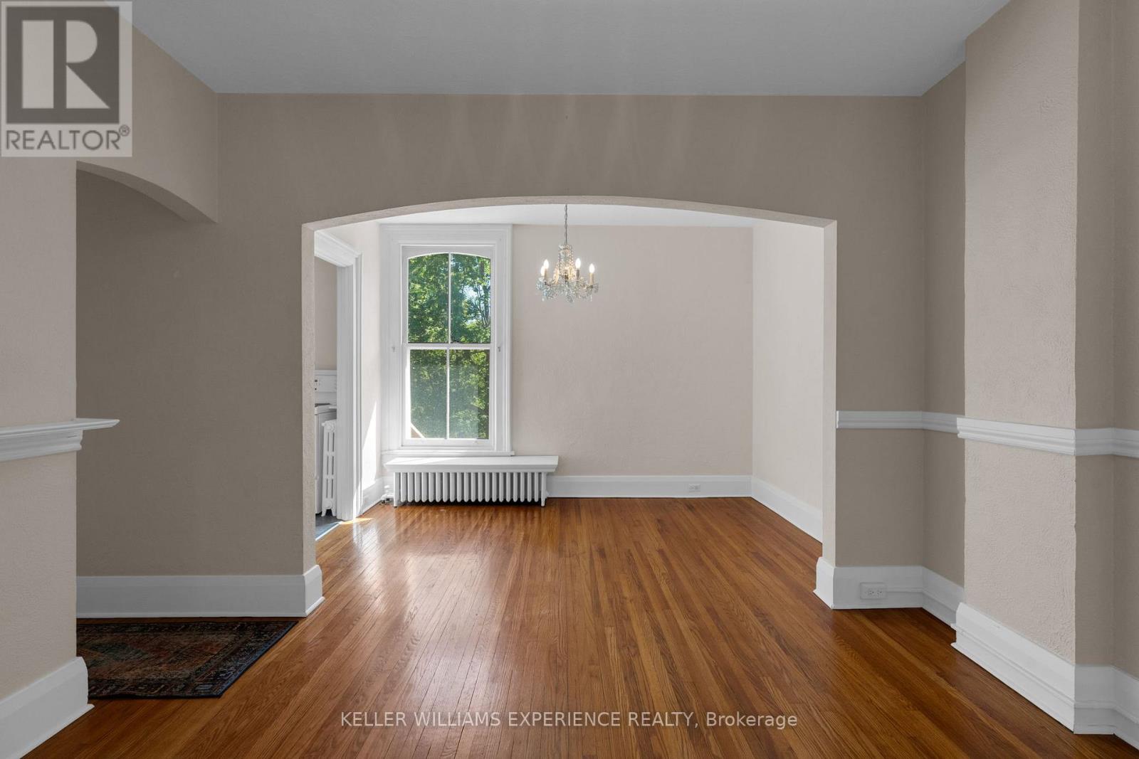 5 - 101 Clapperton Street, Barrie (Codrington), Ontario  L4M 3G1 - Photo 4 - S13241096