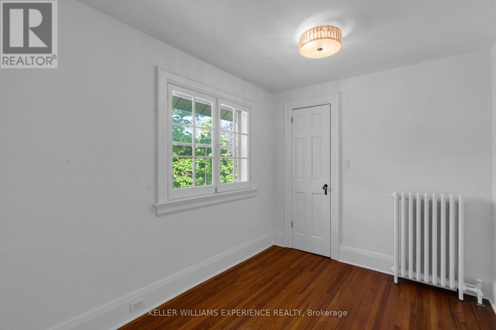 5 - 101 Clapperton Street, Barrie (Codrington), Ontario  L4M 3G1 - Photo 8 - S13241096