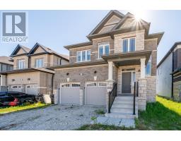 41 UNION BOULEVARD, Wasaga Beach, Ontario