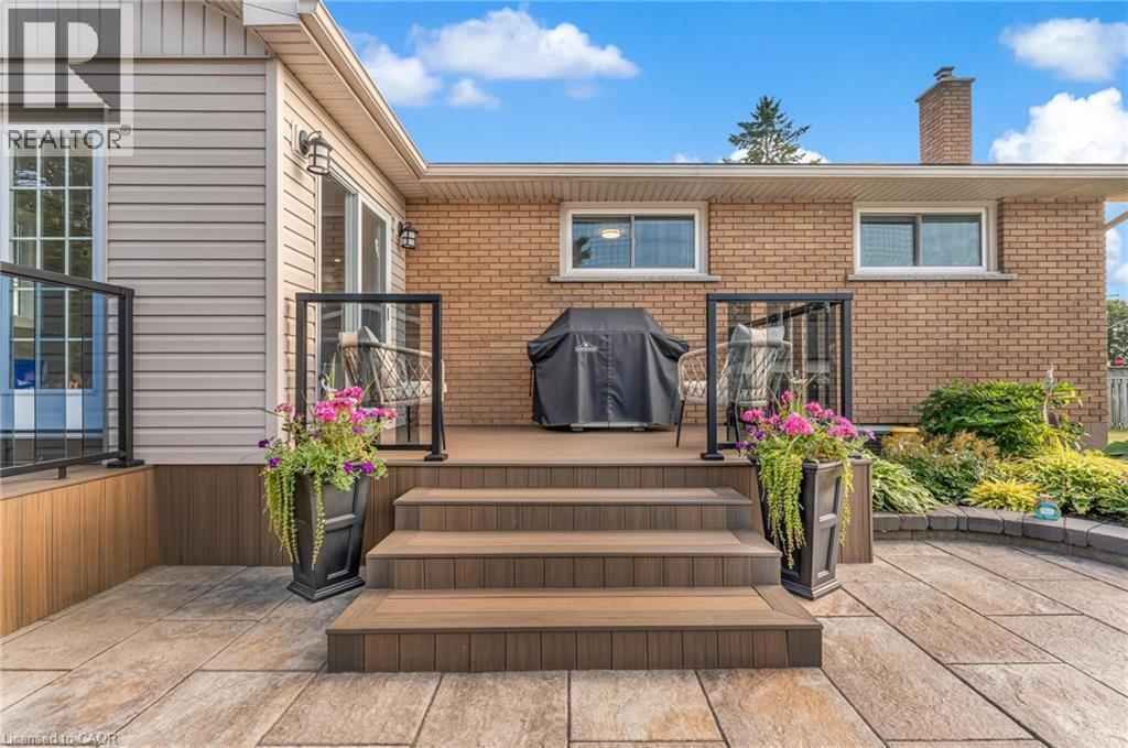 9924 Dickenson Road W, Hamilton, Ontario  L0R 1W0 - Photo 30 - 40836772
