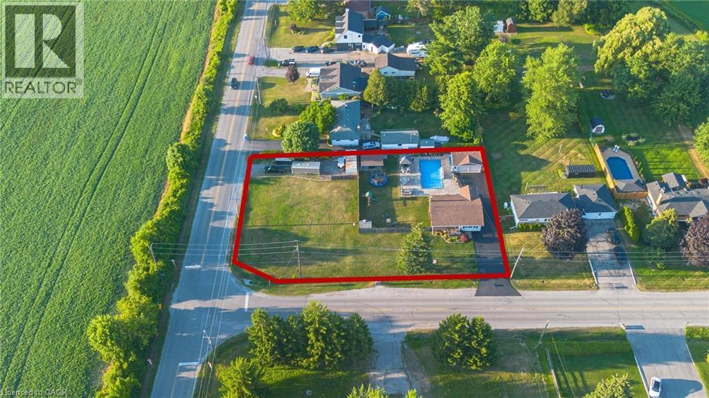9924 Dickenson Road W, Hamilton, Ontario  L0R 1W0 - Photo 46 - 40836772