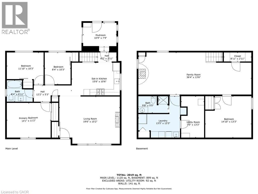 9924 Dickenson Road W, Hamilton, Ontario  L0R 1W0 - Photo 50 - 40836772