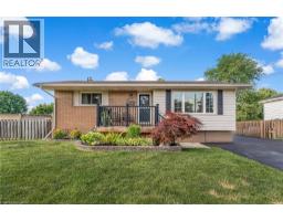 9924 DICKENSON Road W, Hamilton, Ontario