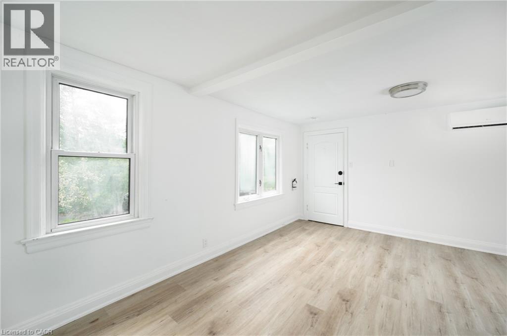 1182 Linbrook Road Unit# 5, Oakville, Ontario  L6J 2L4 - Photo 10 - 40836102