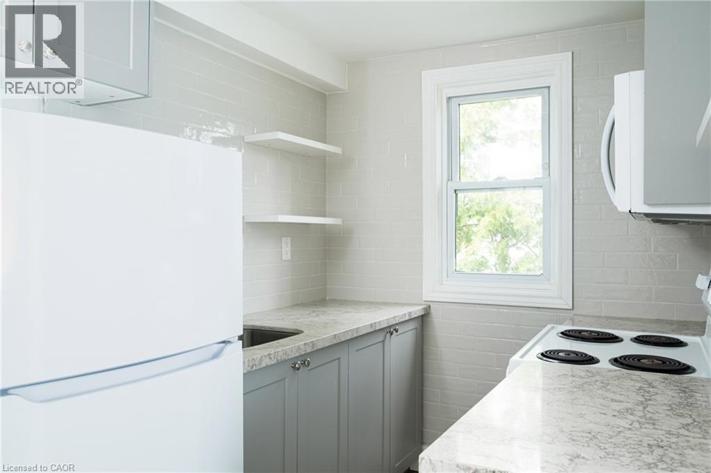 1182 Linbrook Road Unit# 5, Oakville, Ontario  L6J 2L4 - Photo 12 - 40836102