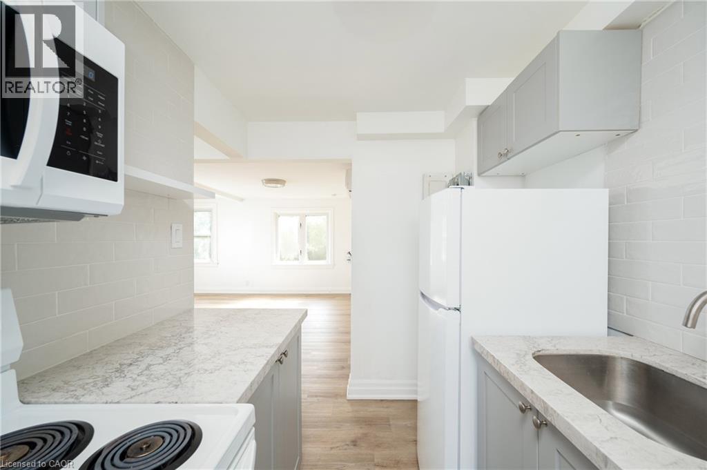 1182 Linbrook Road Unit# 5, Oakville, Ontario  L6J 2L4 - Photo 13 - 40836102