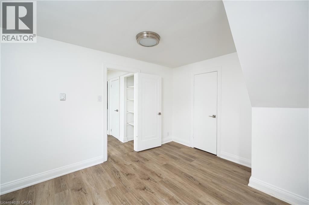 1182 Linbrook Road Unit# 5, Oakville, Ontario  L6J 2L4 - Photo 15 - 40836102