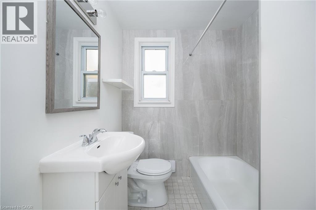 1182 Linbrook Road Unit# 5, Oakville, Ontario  L6J 2L4 - Photo 16 - 40836102