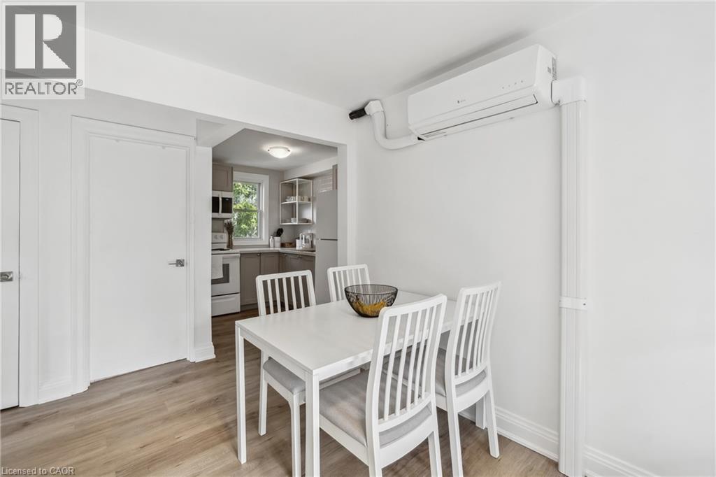 1182 Linbrook Road Unit# 5, Oakville, Ontario  L6J 2L4 - Photo 21 - 40836102