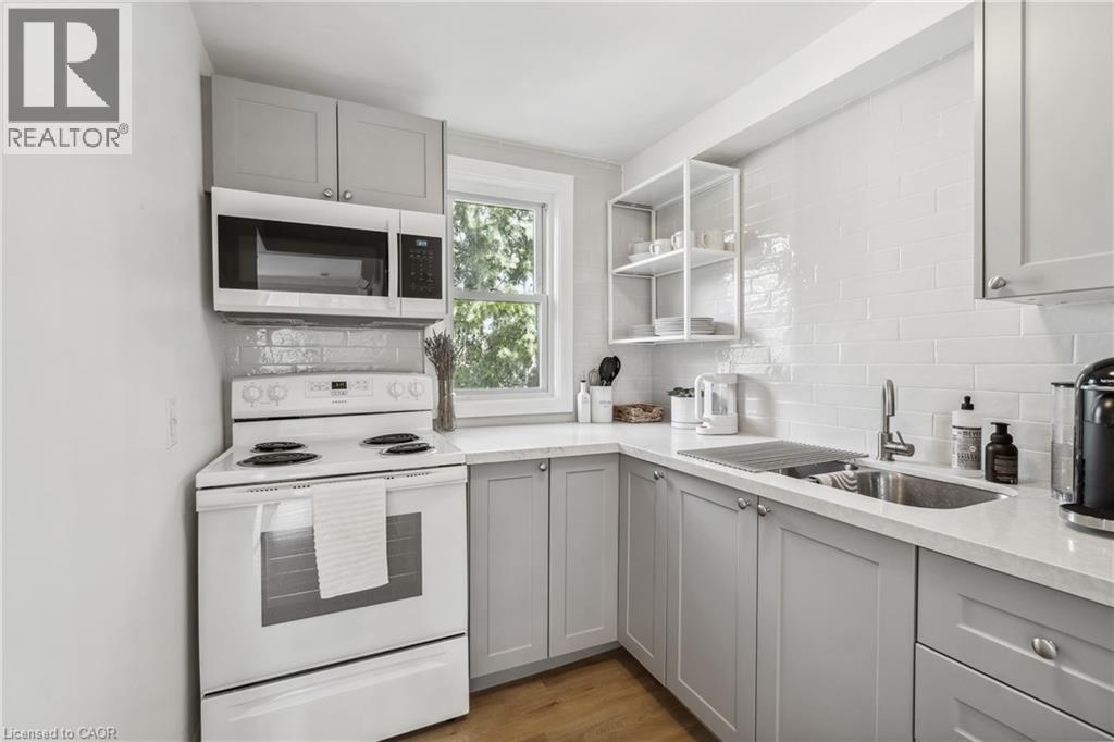 1182 Linbrook Road Unit# 5, Oakville, Ontario  L6J 2L4 - Photo 22 - 40836102