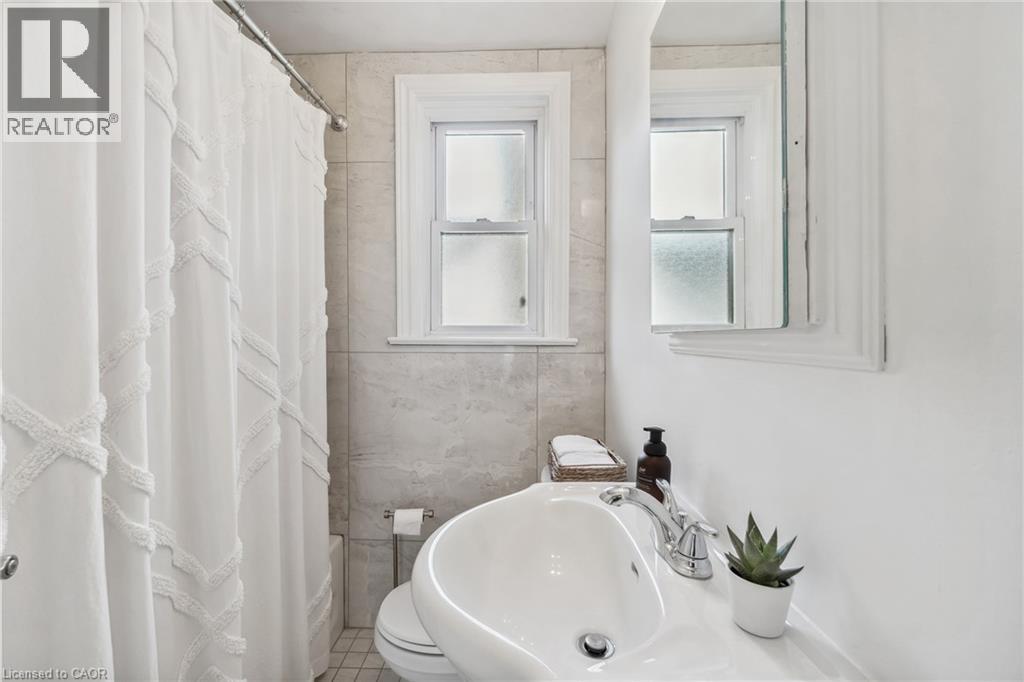 1182 Linbrook Road Unit# 5, Oakville, Ontario  L6J 2L4 - Photo 24 - 40836102