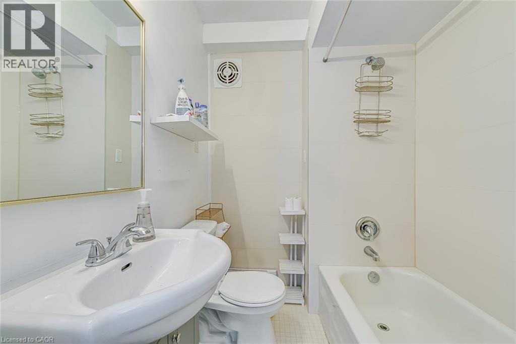 1182 Linbrook Road Unit# 5, Oakville, Ontario  L6J 2L4 - Photo 30 - 40836102