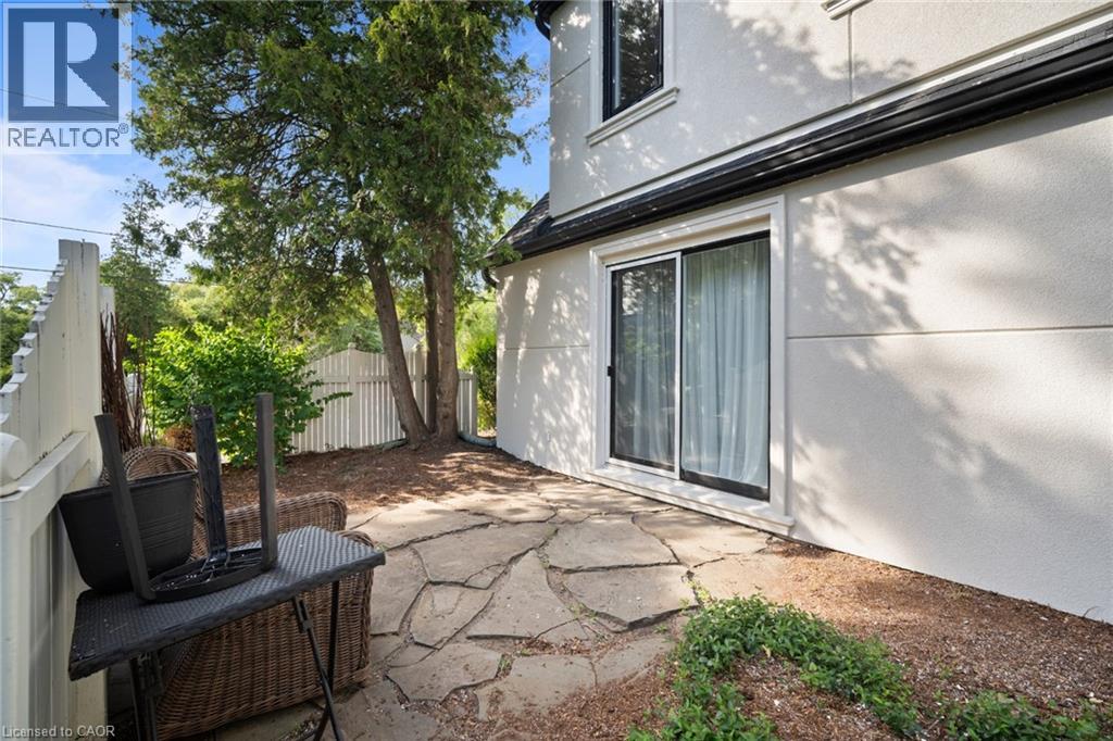 1182 Linbrook Road Unit# 5, Oakville, Ontario  L6J 2L4 - Photo 31 - 40836102