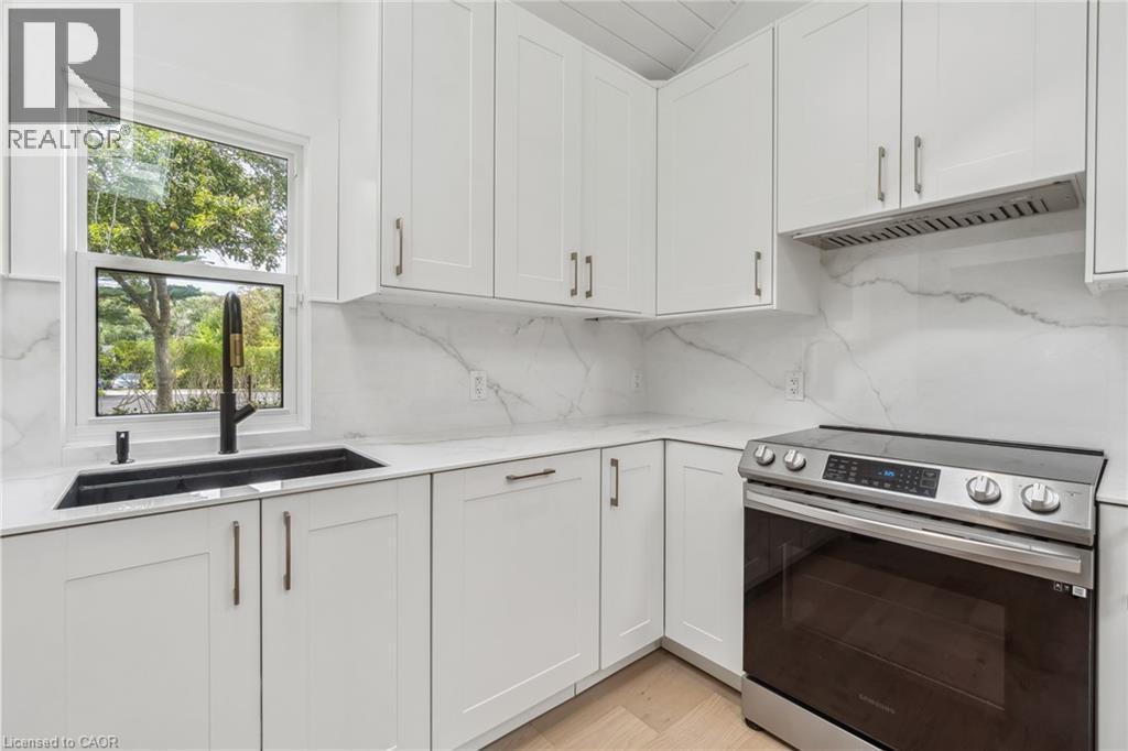 1182 Linbrook Road Unit# 5, Oakville, Ontario  L6J 2L4 - Photo 34 - 40836102