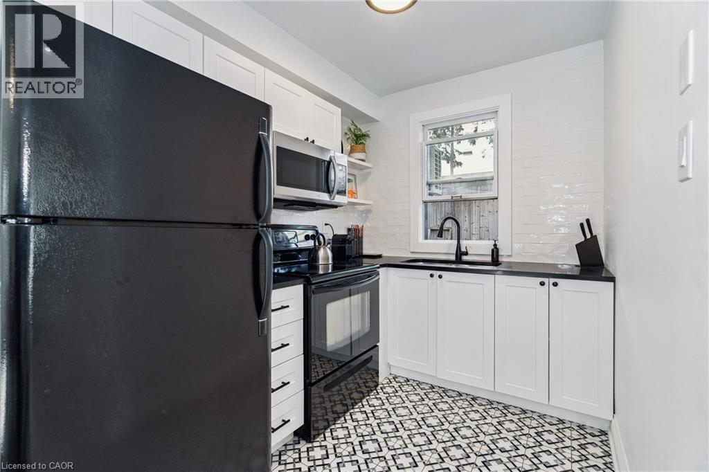 1182 Linbrook Road Unit# 5, Oakville, Ontario  L6J 2L4 - Photo 4 - 40836102