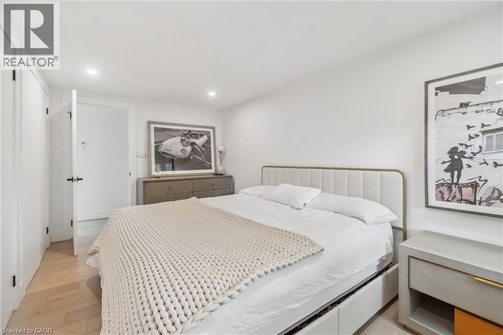 1182 Linbrook Road Unit# 5, Oakville, Ontario  L6J 2L4 - Photo 43 - 40836102