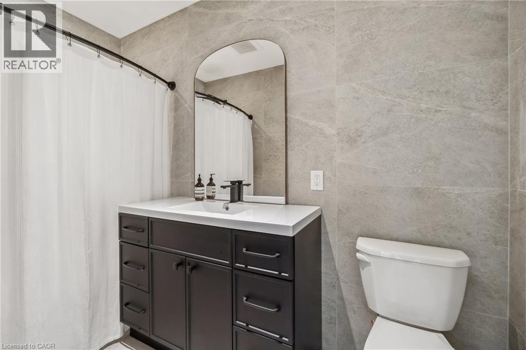 1182 Linbrook Road Unit# 5, Oakville, Ontario  L6J 2L4 - Photo 45 - 40836102
